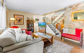 Cozy Bear's Lair